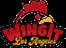 Wing It Los Angeles