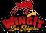 Wing It Los Angeles