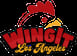 Wing It Los Angeles