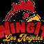 Wing It Los Angeles
