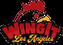 Wing It Los Angeles