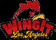 Wing It Los Angeles