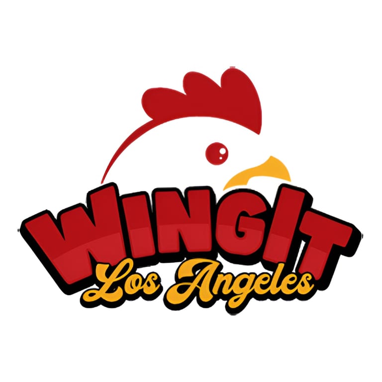 Visit Us